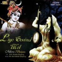Liyo Govind Mol - Meera Bhajans songs mp3