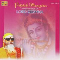 Nandalala Pithukuli Murugadas,Karaikudimani Mridangam,T. S. Vasudeva Rao Tabla Song Download Mp3