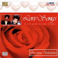 Love Songs By Two Great Punjabi Singers songs mp3