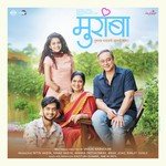 Muramba Mithila Palkar,Jasraj Joshi Song Download Mp3
