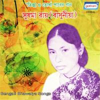 O Mor Maishal Re Sushma Ray(Basuniya) Song Download Mp3