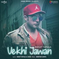 Vekhi Jawan Ranjit Tapiala Song Download Mp3