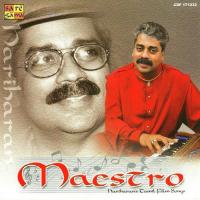 Maestro Hariharan Vol 1 songs mp3