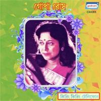 Ei Dehotar Kato Mayare Gopa Bose Song Download Mp3