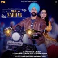 Mera Sardar Satwinder Lovely Song Download Mp3