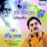 Noy Noy A Madhura Khela Sourin Ghosal Song Download Mp3