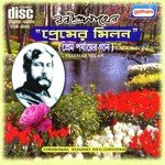 Je Chilo Amar Srikanta Acharya Song Download Mp3