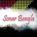O Amar Praner Bandhu Sona Song Download Mp3