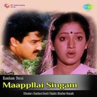 Indira Sabaiyil Aadidum S.P. Balasubrahmanyam Song Download Mp3