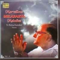 Marvellous Melakarta Melodies - Vol. 6 songs mp3