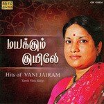 Mannulagil Vinnil Thondrum Vani Jairam Song Download Mp3