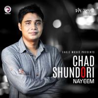 Chad Sundori songs mp3