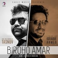 Biroho Amar songs mp3