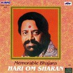 Memorable Bhajans - Hari Om Sharan songs mp3