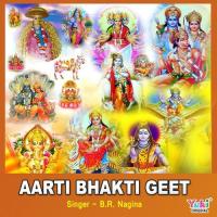 Aarti Bhakti Geet songs mp3