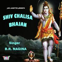 Shiv Stotra B.R. Nagina Song Download Mp3