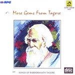 More Gems From Tagore songs mp3