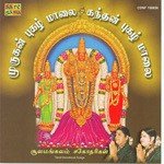 Muthu Kumaranadi Sulamangalam Sisters Song Download Mp3
