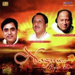 Heer Ghulam Ali Song Download Mp3