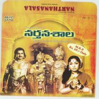 Dialogues N Padyams Uthara Gograhanam Scene Ghantasala,M. Sahtyam Song Download Mp3