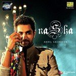 Nasha 2 Akhil Sachdeva Song Download Mp3