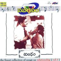Amm Annadhi Oka Kammani S.P. Balasubrahmanyam,Bangalore Lata,Ramana Gogula Song Download Mp3