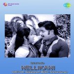 Nellikkani songs mp3