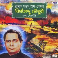 Pagal Hoiye Bandhu Nirmalendu Chowdhury Song Download Mp3