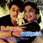 Pesuvathu Kiliya T. M. Soundararajan,P. Susheela Song Download Mp3