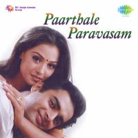 Parthale Paravasam songs mp3