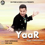 Yaar Darshanjeet Song Download Mp3