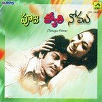 Pooja Jyothi Nomu Telugu Films songs mp3