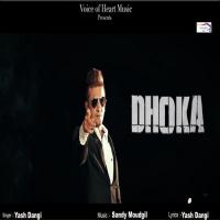 Dhoka songs mp3