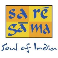 Raga Reflections - Soma Chakravarty Ghosh songs mp3