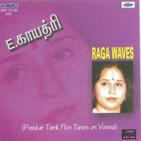 Raga Waves - E Gaayathri songs mp3