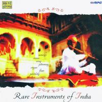 Rare Instruments Of India songs mp3