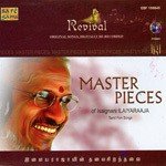 Ore Naal Revival S.P. Balasubrahmanyam,Vani Jairam Song Download Mp3
