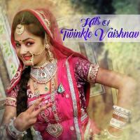 Aavo Mata Ji Paawna Twinkle Vaishnav Song Download Mp3