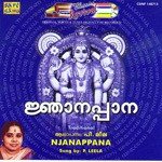 Revival - Njanappana - P. Leela songs mp3
