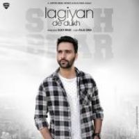 Lagiyan De Dukh Sukh Brar Song Download Mp3
