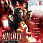Bhoot Hai Yahan Koi - 1 Gayatri Ganjawala Song Download Mp3