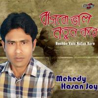 Bashbo Valo Notun Kore songs mp3