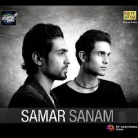 Samar Sanam songs mp3