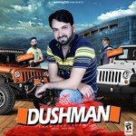 Dushman Shamsher Shamu Song Download Mp3
