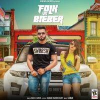 Folk Vs Bieber Sahil Gotra Song Download Mp3