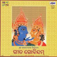 Selections From Sri Jaidev Geetgovindam songs mp3