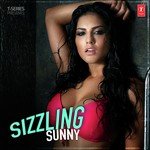 Sizzling Sunny songs mp3
