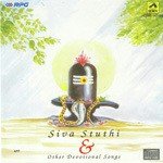 Sivashtakam S.P. Balasubrahmanyam Song Download Mp3