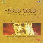 Solid Gold - Ajoy Chakraborty Vol. 1 songs mp3