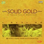 Solid Gold - Pt. Bhimsen Joshi Vol - 1 songs mp3